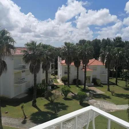 Apartman Ariana's