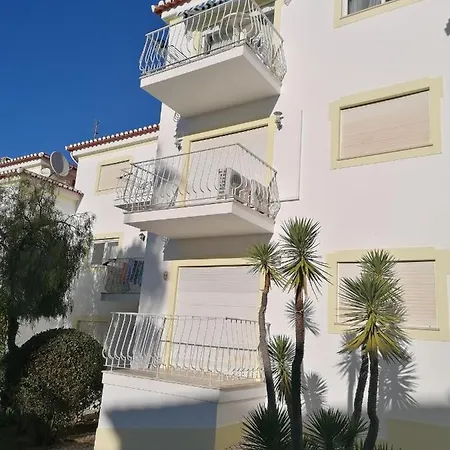 Ariana's Apartament *